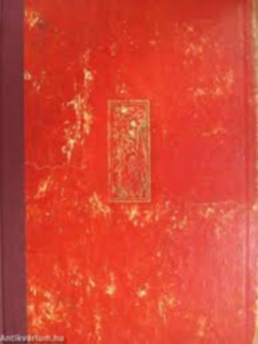 Klasszikus költőink-A virágénekektől a Zalán futásáig