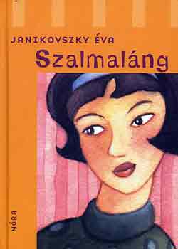 Janikovszky va - Szalmalng