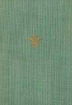 Van felt�mad�s! (Az Orsz�gos Protest�ns Di�ksz�vets�g eml�kk�nyve)