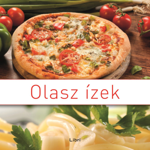 Olasz zek