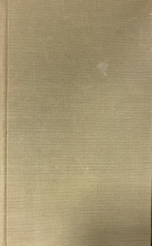 Giovanni Verga - Parasztbecsület (elbeszélések)