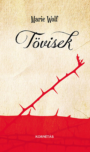 Marie Wolf - T�visek