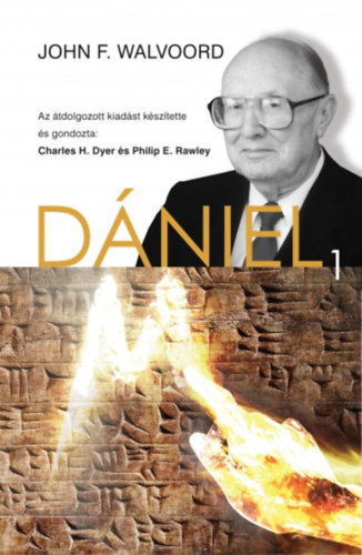 Johnf. Walvoord - D�niel - 1.r�sz
