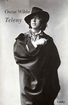 Oscar Wilde - Teleny