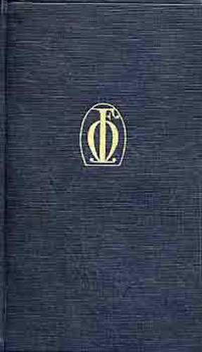 Mra Ferenc - Egy cr, akit vrnak