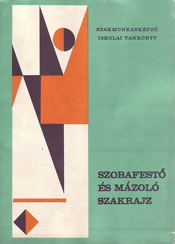 T�th J�nos - Szobafest� �s m�zol� szakrajz