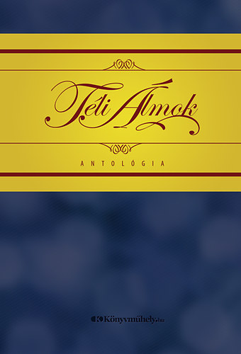 Tli lmok