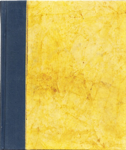 Karl Friedrich Wigand - Aehrenlese zur Belehrung und Unterhaltung (1832.évf/1-103.)