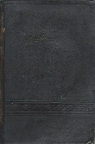 Uj lelki manna - Im�ds�gos �s �nekesk�nyv a ker. kath. ifjus�g sz�m�ra