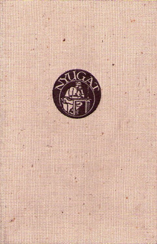 Heged�s Lor�nt - G�rgey