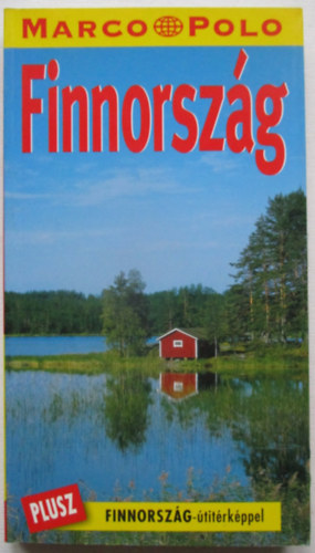 Finnorsz�g - Marco Polo