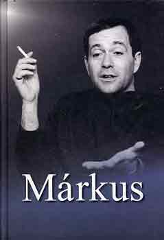 B. F�bri Magda  (szerk.) - M�rkus