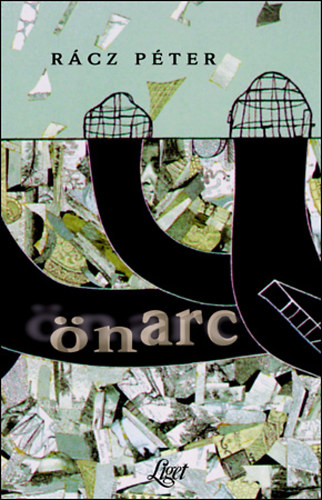 R�cz P�ter - �narc