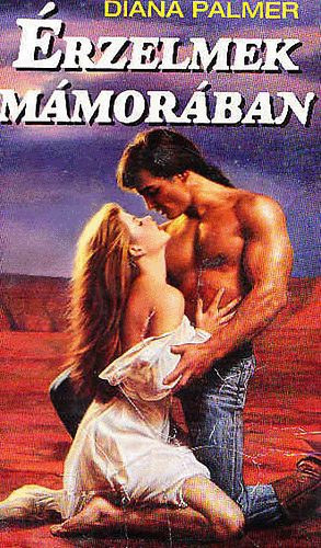Palmer Diana - Érzelmek mámorában