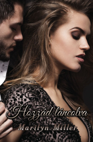 Marilyn Miller - Hozzd lncolva