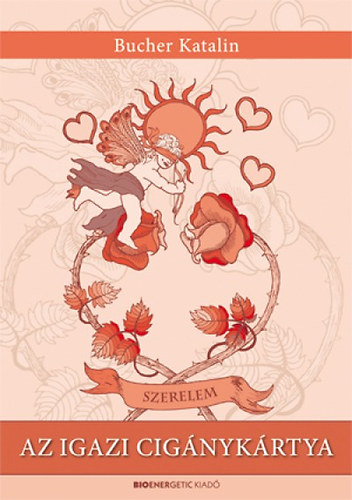 Halsz Alexandra Bucher Katalin - Az igazi cignykrtya