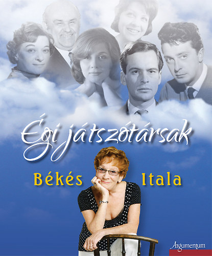 B�k�s Itala - �gi j�tsz�t�rsak