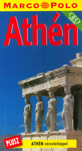 Klaus Btig - Athn - Marco Polo