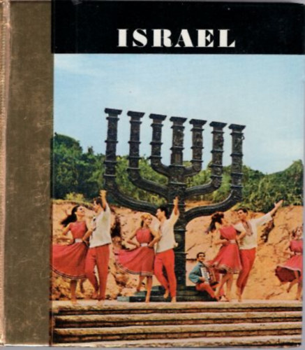 Israel