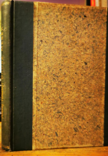 Alexej Tolsztoj - Orosz mesék