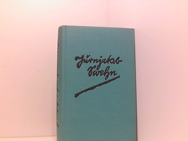 Johannes Gillhoff - J�rnjakob Swehn der Amerikafahrer