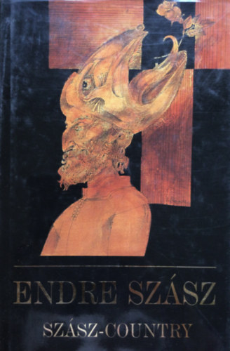 Szsz Endre - Szsz-Orszg