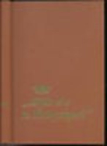 'J�jj�n el a te Kir�lys�god!'