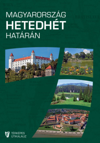 Magyarorszg hetedht hatrn