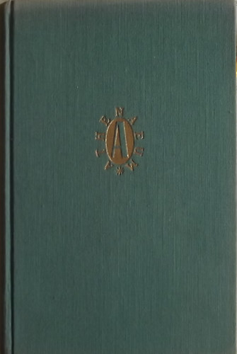 Giovanni Verga - A Malavoglia csal�d