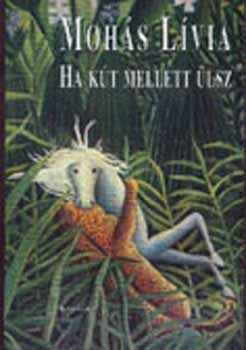 Moh�cs L�via - Ha k�t mellett �lsz