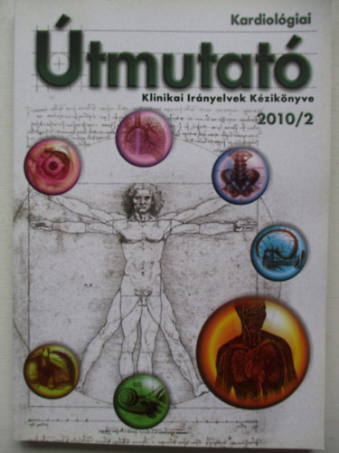 Kardiolgiai tmutat 2010/2