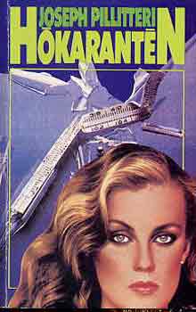 Joseph Pillitteri - H�karant�n