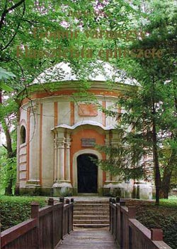 Erdlyi Gza - Gmr vrmegye klasszicista ptszete