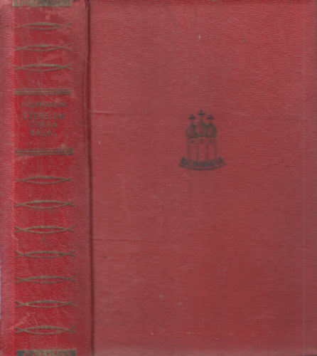 Alexandra Rachmanova - Szerelem, Cseka, hal�l - Egy orosz di�kl�ny napl�ja