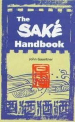 The sak handbook