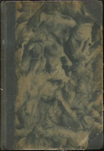 K�rp�ti Aur�l - Aquamanile