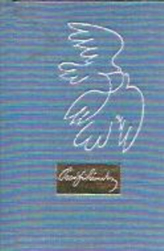 Nemes G. Zsuzsanna (válog.) - Petőfi Sándor válogatott versei (Minikönyv)