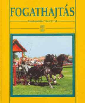 Fogathajts