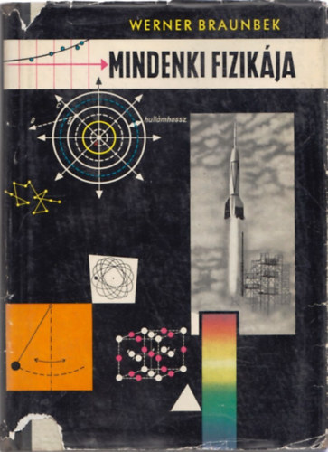 Werner Braunbek - Mindenki fizikja