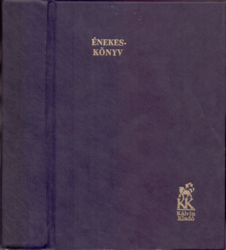 �nekesk�nyv magyar reform�tusok haszn�lat�ra