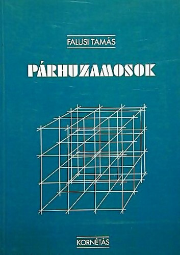 Falusi Tams - Prhuzamosok