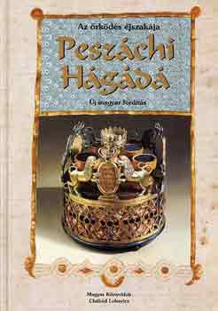 Peszchi Hgd (j magyar fordts)