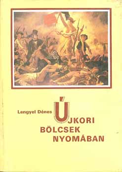 Lengyel Dnes - jkori blcsek nyomban