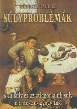 Rdiger Dahlke - Slyproblmk