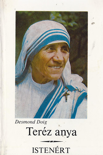 Desmond Doig - Terz anya npe s munkja-Istenrt elmlkedsek