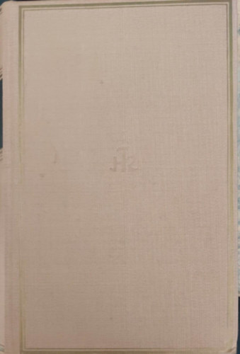 Victor Hugo - A nyomorultak (Les Misérables - Helikon Klaszikusok)