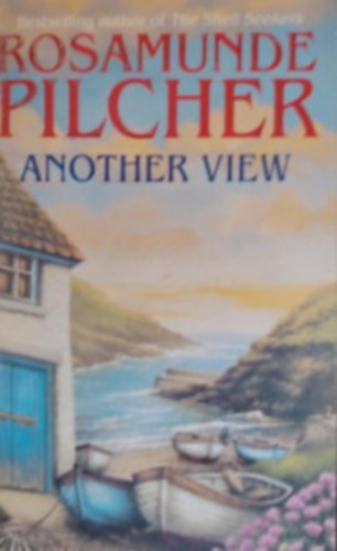 Rosamunde Pilcher - Another View