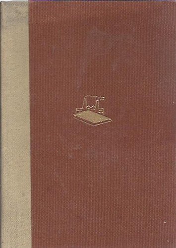 Barab�s Tibor - Egy n�p nevel�i