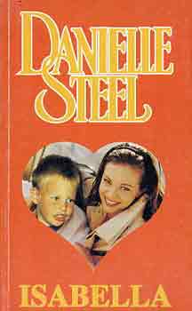 Danielle Steel - Isabella