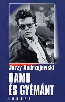 Jerzy Andrzejewski - Hamu �s gy�m�nt